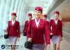 Air China Soars Back to North Korea After Six-Year Hiatus: A Positive Shift Towards Open Borders