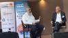 AI’s role in reshaping higher education in SA