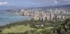 Honolulu Police Chief Wants to Expand Staff, Tech Use