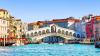 Europe’s Tourist Hotspots Crack Down on Overtourism With New Taxes