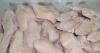 No hospital cases from salmonella chicken, says food safety chief