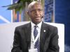 Nigeria, Angola, Ghana Fulfil Capital Commitments for Africa Energy Bank’s $5bn Launch