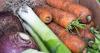 £13.6m fund to turn surplus farm food into meals for struggling families