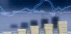 Africa Energy Bank gains momentum with capital contributions