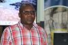 Ministry Highlights Sustainable Water Strategies on International Water Day