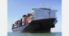 Chinese freight indexes rise as European rates decline