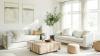 Residential furniture orders, shipments & backlogs all grow