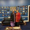 DOE Director discusses education policy changes in DC