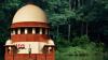 Forest Land Cannot Be Leased Or Used For Agriculture Without Centre's Prior Approval Under Forest Conservation Act: Supreme Court