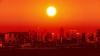 Weather Forecast Today, May 1, 2026: Check Weather Updates, Rainfall and Heatwave Predictions for Mumbai, Delhi, Chennai, Bengaluru, Hyderabad, Kolkata and Shimla