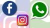 @media only screen and (min-device-pixel-ratio:1.5),only screen and (min-resolution:192dpi){.td-thumb-css.tdi_595{background-image:url("https://kashmirlife.net/wp-content/uploads/2021/10/Social-Media-436x300.jpg")!important}}