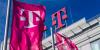 LogicMonitor, Deutsche Telekom expand partnership