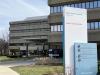 Saint Francis Hospital suspends nurse after she spoke to media about unionization efforts