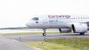 Eurowings expands Berlin network with new winter routes and strengthens SunExpress partnership