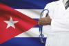 Saint Kitts and Nevis Defends Cuban Medi…