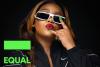 Creating EQUAL Opportunities For Economic Growth In Music
