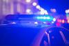 Teen Driver's 160 MPH Chase Raises Safety Concerns in Montana