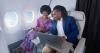 Fiji Airways becomes a full member of the oneworld airline alliance
