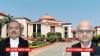 Shiksha Karmis Under Panchayat Rules Not Entitled To School Education Department Pay Scales : Chhattisgarh HC
