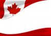 The Perfect Canadian Stock for Both Growth and Dividends