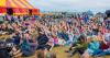 CalMac: Music festivals vital for inspiring 'first-time travel' to the islands