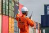 Mar Construction, Dar Al Handasah to build Noatum Ports Luanda Terminal