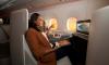 Fiji Airways launches new platform to book tours and activities