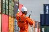 AD ports group appoints Mar Construction, Dar Al Handasah for modernisation of Noatum Ports Luanda terminal