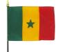 At Senegal’s 65th Independence Day, Nigeria Hails Strategic Relationship As Key To W’African Stability, Economic Growth