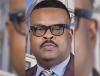 Kabir Karriem: Robert Clark’s legacy must not be redrawn out of Mississippi
