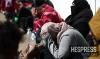 France: A booming shadow market exploits migrants lost in bureaucracy