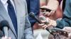 Netherlands rises to second place in global Press Freedom Index