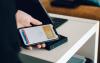 EBRD and EU support SME digitalisation in North Macedonia with first-of-its-kind loan