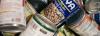 Food insecurity in Putnam