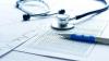 Chief medical officer for Arizona's AHCCCS program has expired medical license