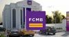 Firm Wins Travel Management Company World