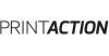 Canadian Marketing Association expands Digital Marketing Skills Canada program