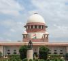 SC issues notice on PIL against employment of minors in orchestras, massage parlours
