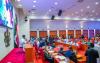 Senate Pushes State Police as Fresh School Abductions Deepen Nigeria’s Security Crisis
