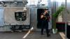 Govt plans to lift defence spending to 2% of GDP over eight years