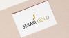 Serabi Gold reports 5pc increase in Q2 gold production