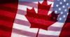 Canadian officials express anger and betrayal over Stellantis production shift to U.S.