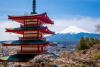 Japanese insurers to favour Bermudian reinsurers: AM Best