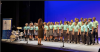 CAYMAN’S YOUNG TALENT SHINES AT NCFA SECONDARY FINAL CONCERT