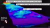 Ship docks, scientists peer into waves, find ‘treasure’ in Pacific Ocean abyss