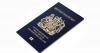 Falklands, Fees to Change for Applications for British Passports, 7% increase