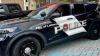 Dump truck driver dies after crash with car, semi on State Road 32 in Lebanon