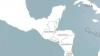 Coral Disease and Climate Change Threaten Belize Barrier Reef