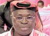 Palestine, Netanyahu: Nigeria’s UNGA stance regrettable – MURIC