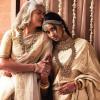 India’s top jeweller sees brief slowdown if gold buying curbed